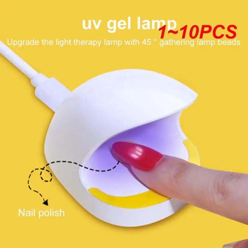 ̴  ̾ , ޴  Ʈ ׶, UV LED ,  ,  հ USB Ŀ, LED  Ʈ, 1  10 